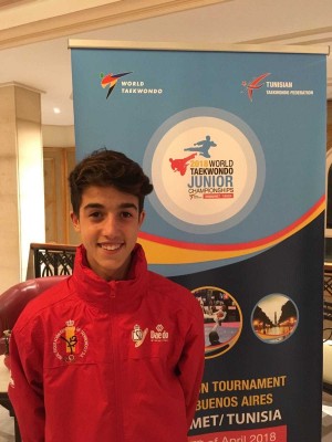 Iñaki Boix: 