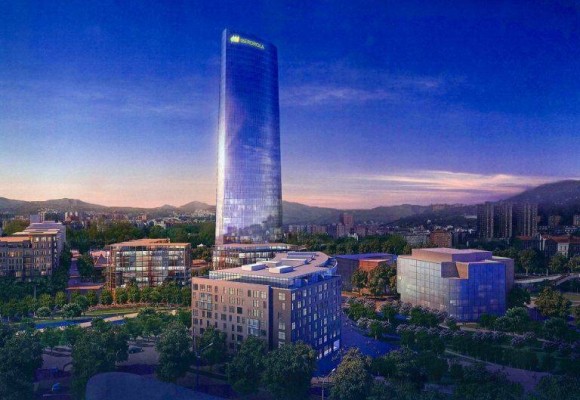 Mantenga en cartera las acciones de Iberdrola