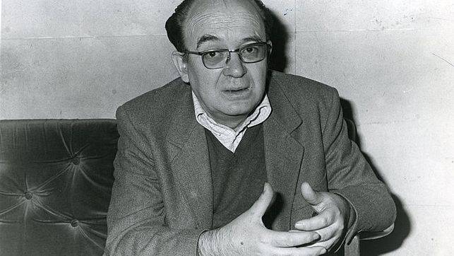  València se suma al homenaje simultáneo a Estellés junto a Barcelona, Palma y Bruselas