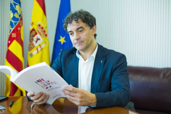Clamor empresarial contra el proceso de registro de viviendas turísticas: piden derogar el artículo o una moratoria