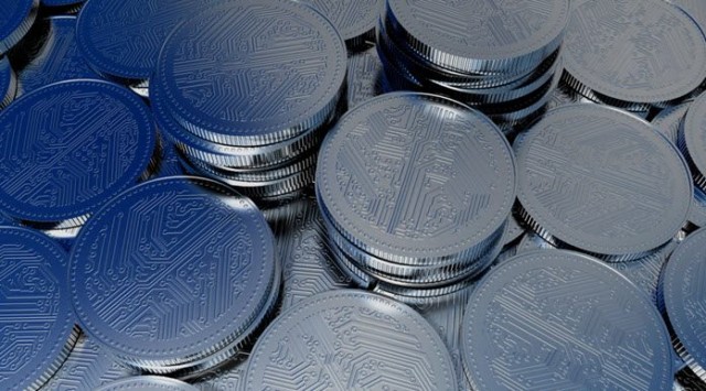 Medio centenar de entidades se unen a Aetok, una asociación española que reclama regular ICOs y tokens