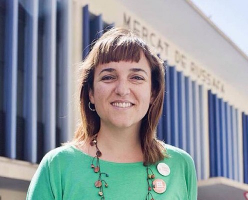València impulsa la criba universal de violencia de género en los centros de servicios sociales