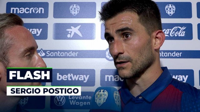 Postigo: 