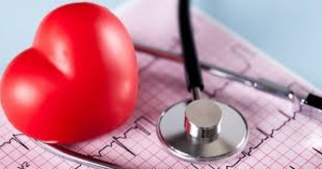 Un 90% de las enfermedades cardiovasculares son evitables, según expertos