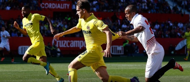 Denis Suárez considera que el equipo recuperará la solidez defensiva ante el Bayer Leverkusen