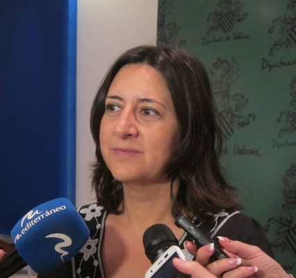 EU aporta al juez un informe que avala la contratación de asesores en Imelsa