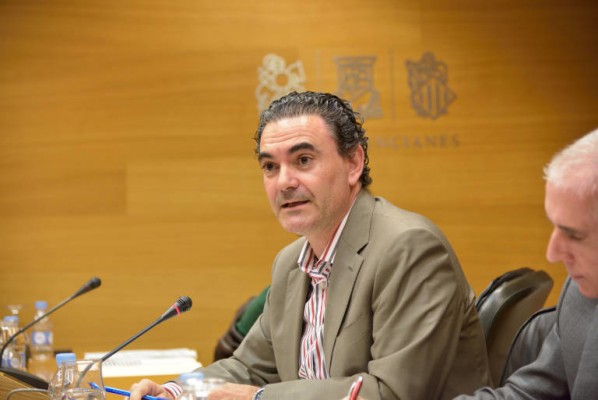 La jueza avala la desprogramación del PAI Park Sol de l'Alfàs recurrida por el agente urbanizador