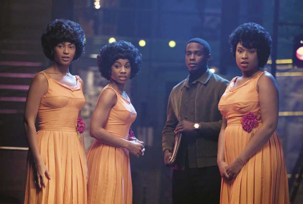 L'univers femení en el cine marca un nou cicle de projeccions al Teatre del Raval de Castelló 