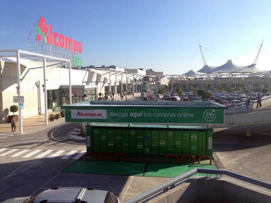 Estos son los supermercados con el carro de la compra más barato de la provincia de Alicante