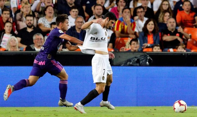 Guedes: 
