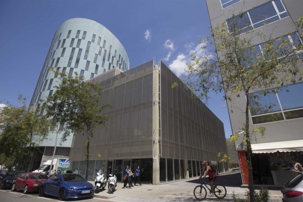 Eurona se refuerza en la República Dominicana para operar servicios de voz e Internet