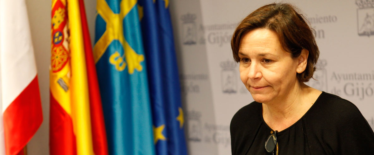 Llega a Benidorm el Primer Certamen de la Sidra de Asturias

