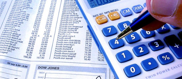 Los fondos que invierten en el extranjero son más rentables que los que lo hacen en España