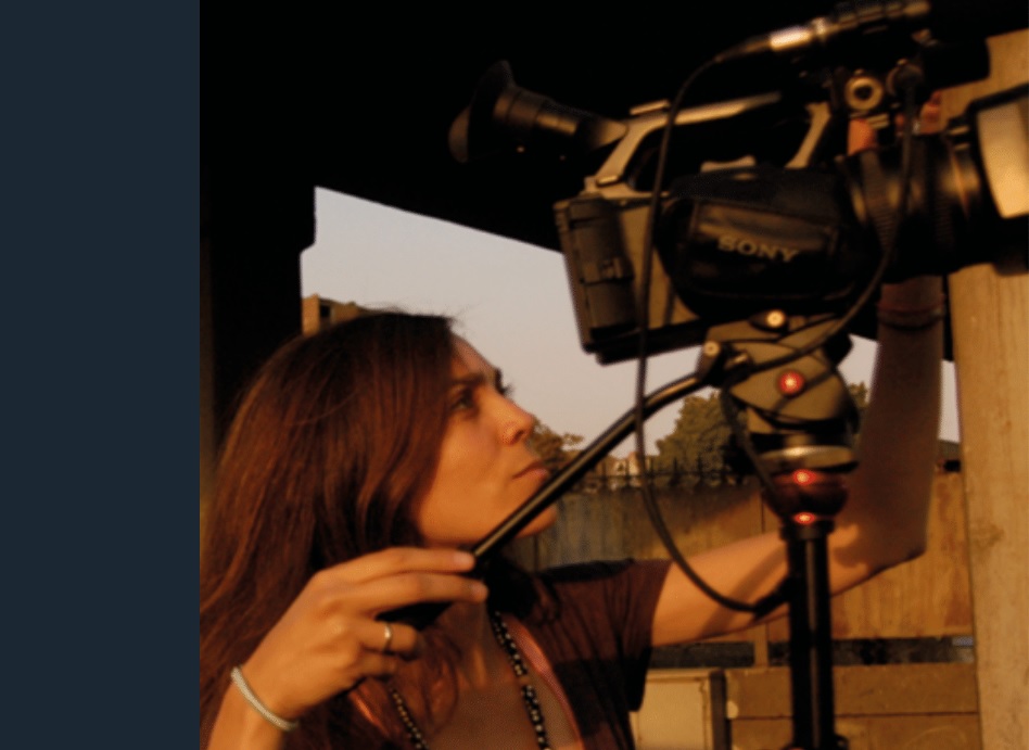 La igualdad de género en el sector audiovisual del Mediterráneo Sur, a debate en Alicante