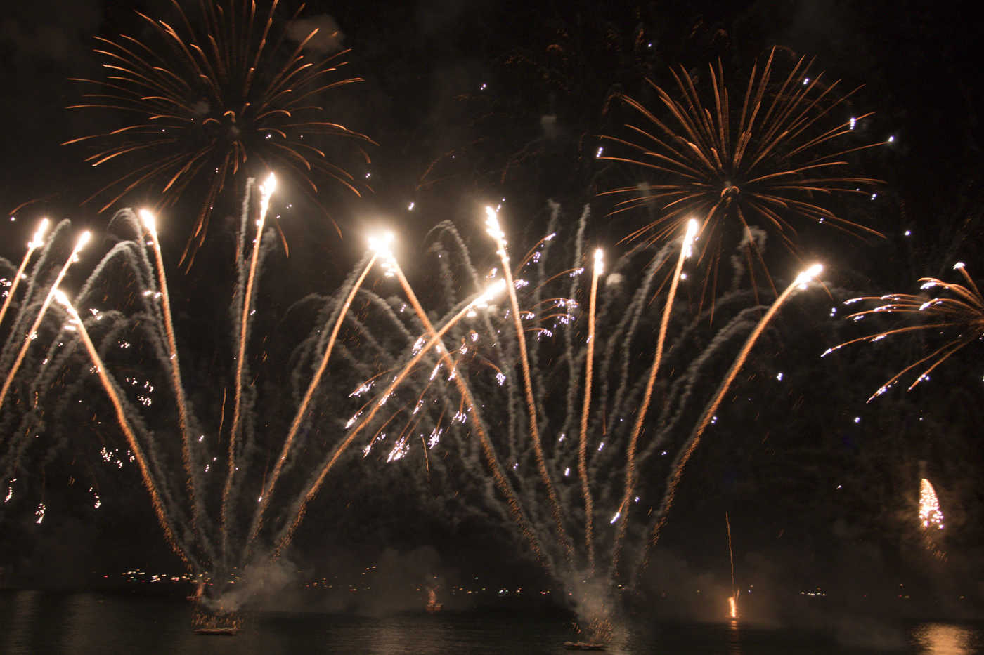 Castell de L'Olla de Altea (fotos PEPE OLIVARES)