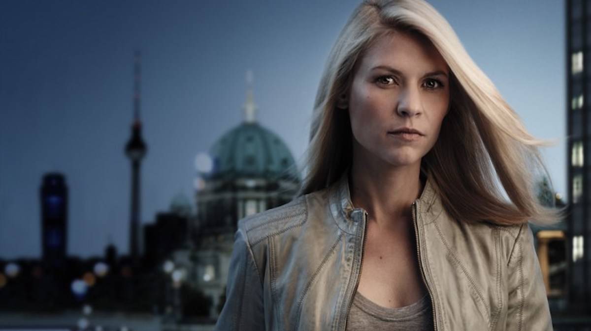 ¿Es tiempo de antiheroínas en las series de tv?