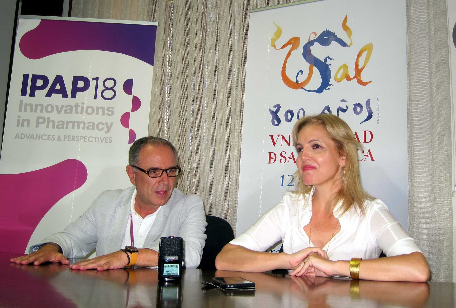 El 87% de los familiares acepta la donación de órganos de un ser querido cuando fallece, según la ONT