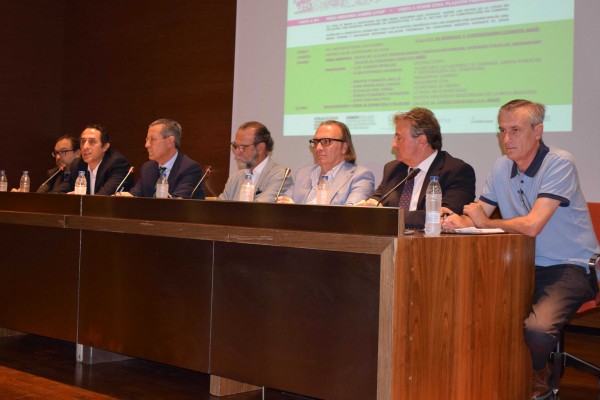 El Consell permitirá construir con declaración responsable: las licencias se multiplican por 10
