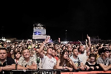 Las citas musicales que no te puedes perder este verano en la Comunitat