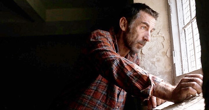 Antonio de la Torre y Álvaro Brechner presentan ‘La noche de 12 años’ en La Mostra