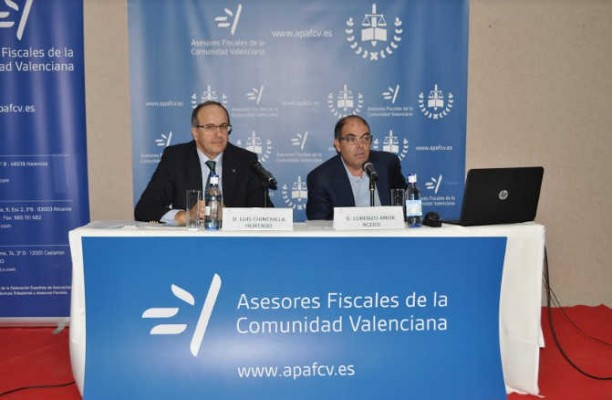 Hacienda prevé clasificar a los contribuyentes según cumplan con sus obligaciones tributarias