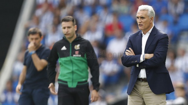 Rubén Uría: 
