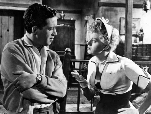 La Filmoteca reivindica la mirada 