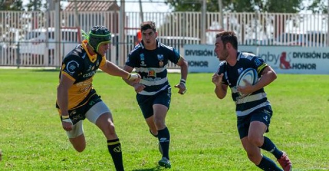 La Vila busca su primer triunfo como local


