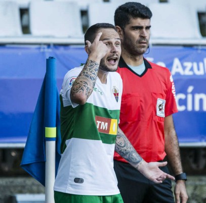 Ganar o ganar