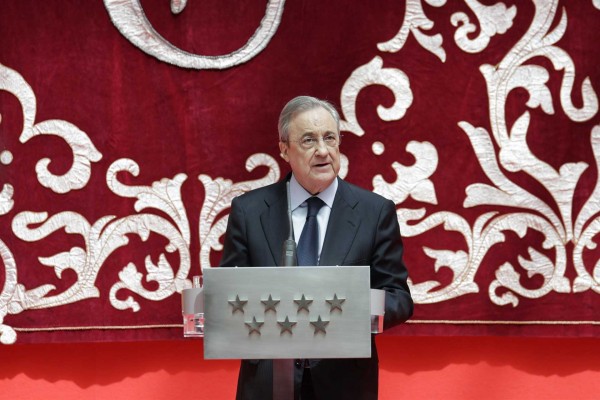 Pérez, Ribera y el coautor del libro de Sánchez, objetivos de la comisión del Congreso sobre Castor