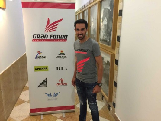 Contador: 