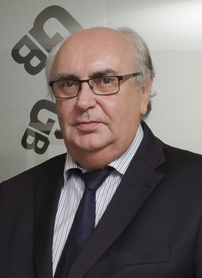 ¿Servirá para algo el dinero gratis del BCE?