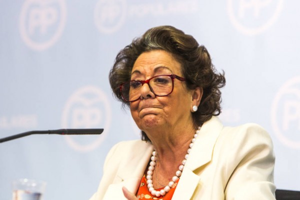 Barberá: 
