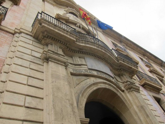 El TSJCV reconoce el derecho de los alumnos de la UCV a realizar prácticas en la sanidad pública