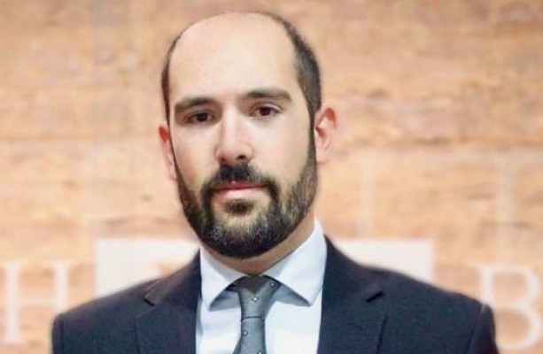 Feliz no Día de la Educación Financiera