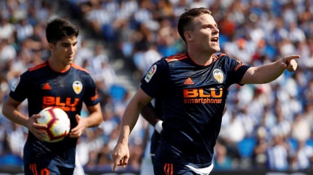 Un pardal no fa primavera