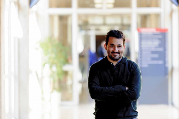 La Generalitat dedicará 27 millones en tres años a proyectos de investigación de las universidades