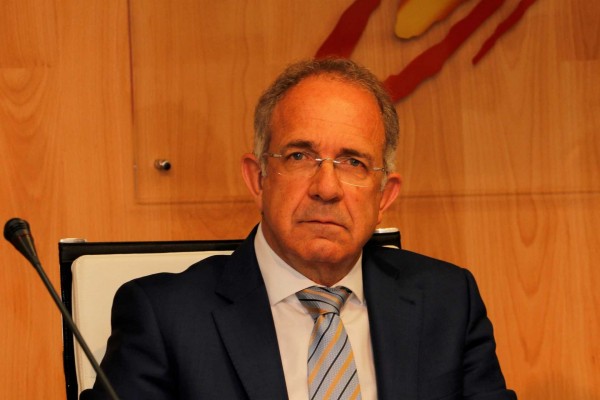 López Cerrón: 