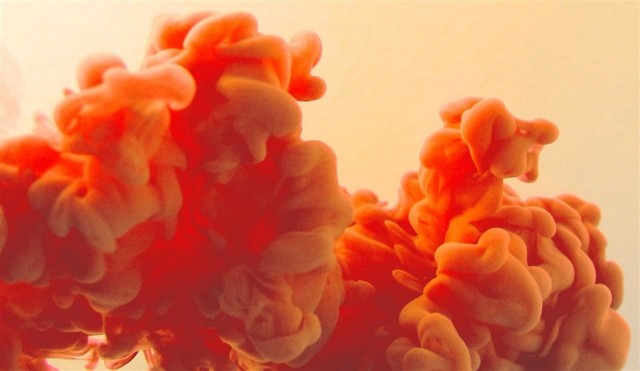 Un 5% de las personas con Crohn y colitis ulcerosa son portadoras de una ostomía