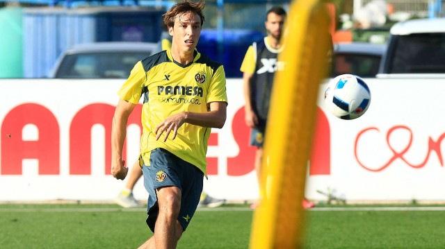 Tomás Pina: 