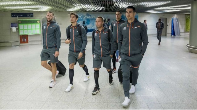El Villarreal obligado a recuperar su imagen de visitante