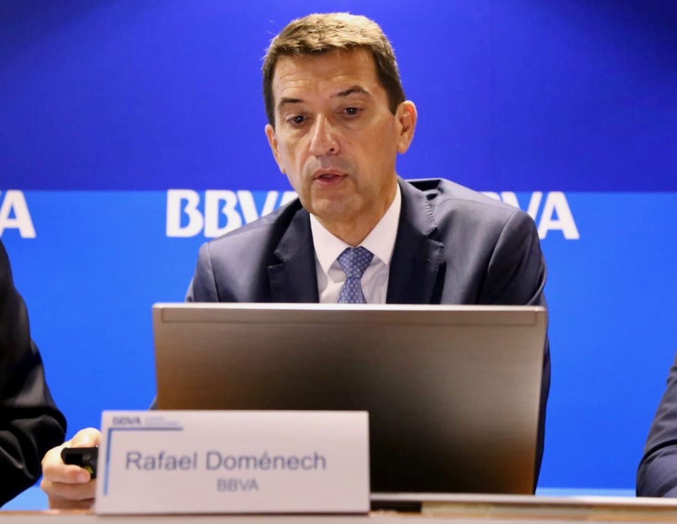 Rafael Doménech - 
