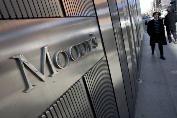 Moody's avisa a la banca: 