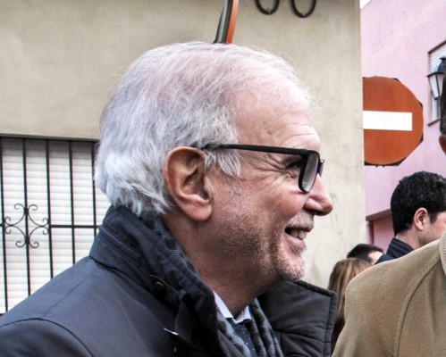 Gesfesa vuelve a promover viviendas tras ocho años de ausencia