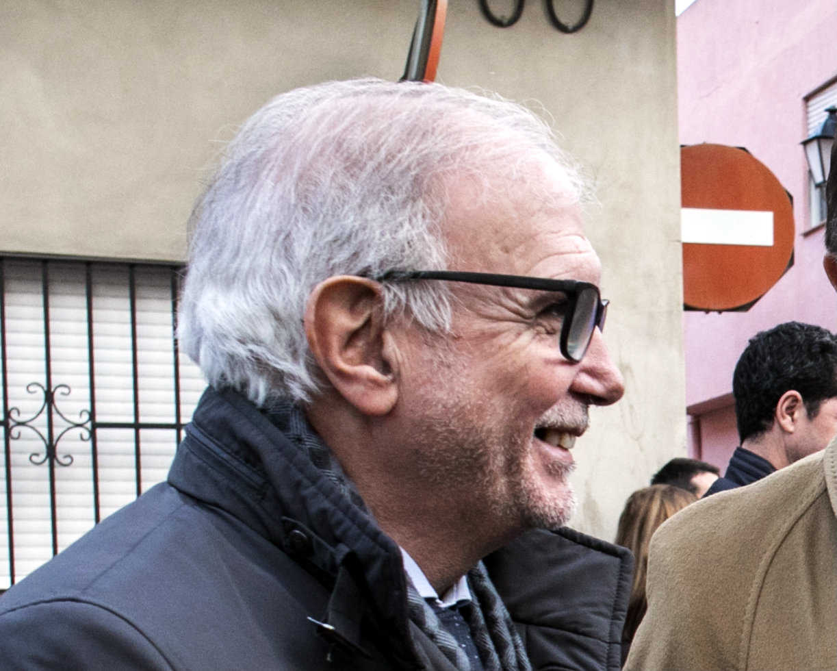 Gesfesa vuelve a promover viviendas tras ocho años de ausencia