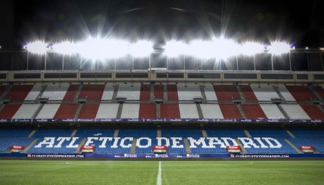 Barça y Sevilla dispondrán de 19.301 entradas para la final