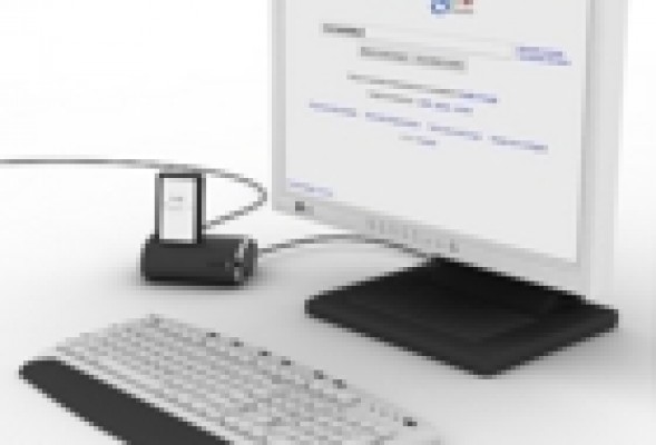 Silicon Valley se interesa en la tenología móvil de la firma valenciana CuCuMobile