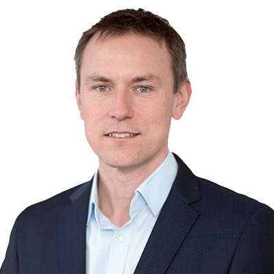 Así cambiará la inteligencia artificial el negocio financiero