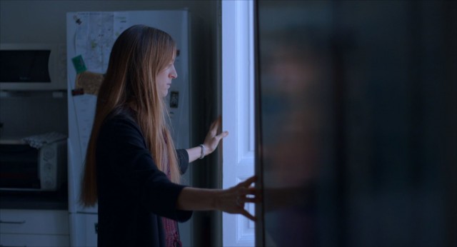 

¿Dónde estabas en las elecciones de 2015? La película ‘Nosotros’ retrata a la 'generación crisis'
