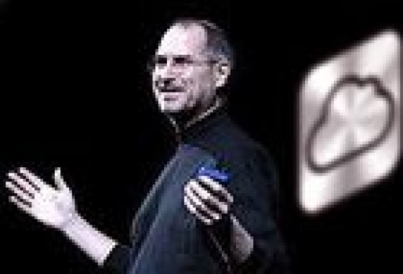 iCloud, el nuevo 'almacén' virtual para todo el universo Apple 